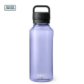 21071502046 BOTELLA DE AGUA YONDER 1.5Lt COSMIC LILAC MARCA YETI