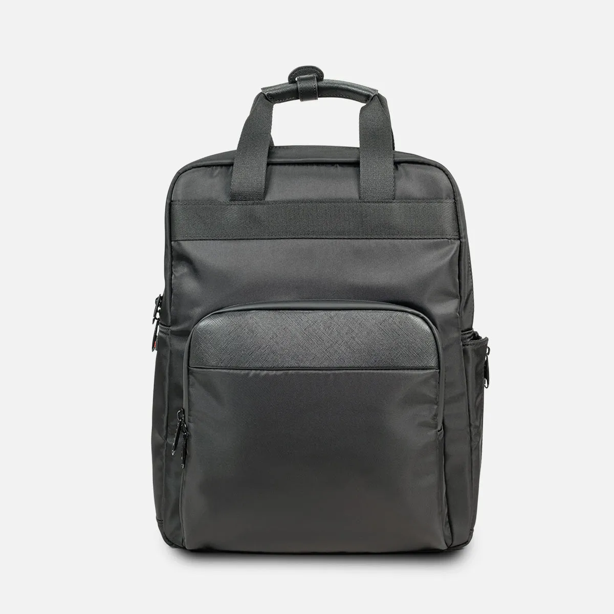 3 in 1 Convertible Backpack - Trinity