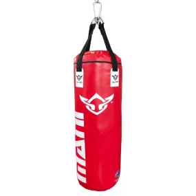 4FT PUNCHING BAG