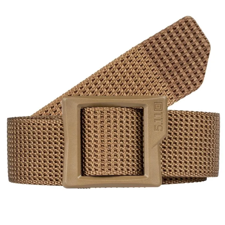 5.11 Tactical 1.5" TDU® Low Pro Belt