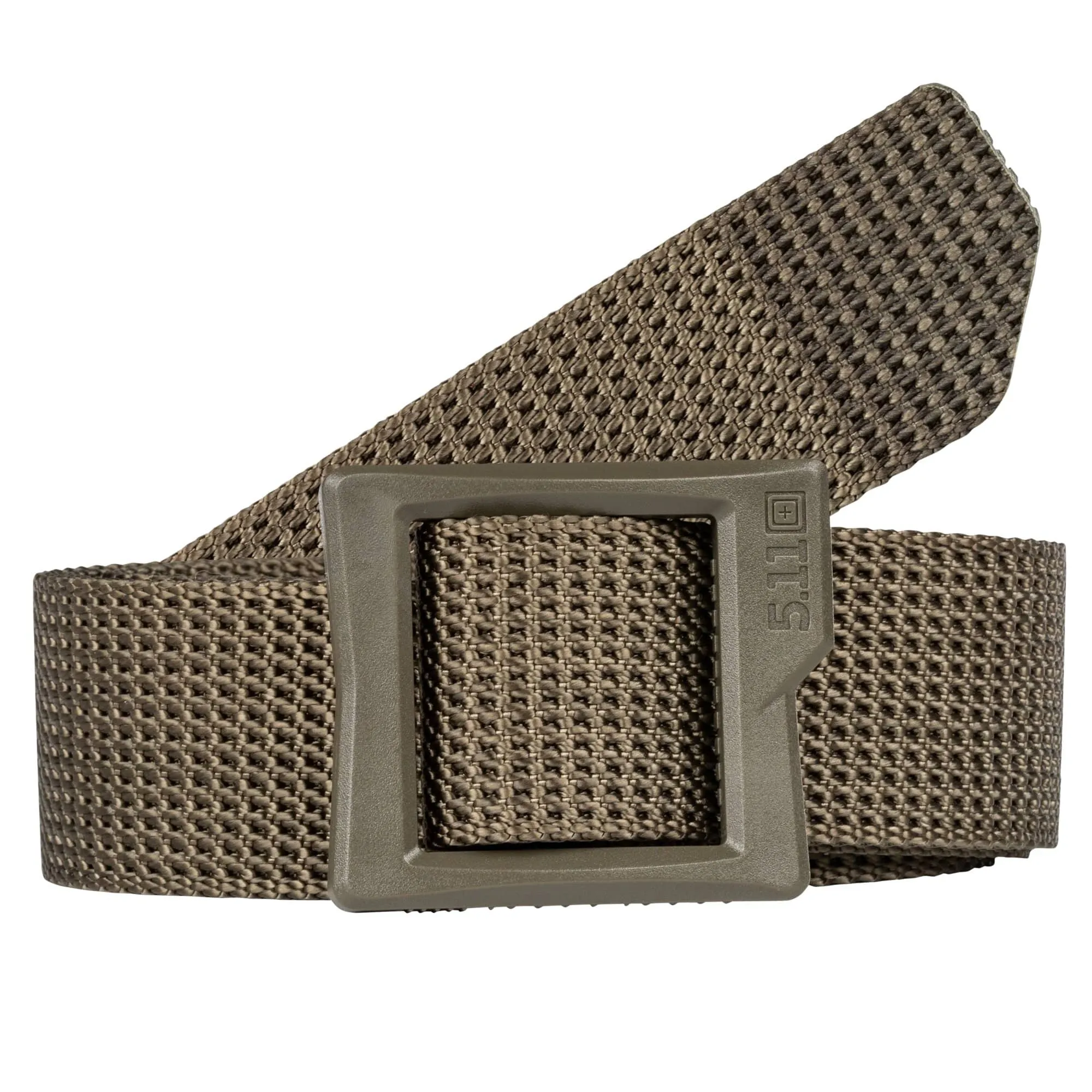 5.11 Tactical 1.5" TDU® Low Pro Belt