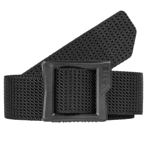 5.11 Tactical 1.5" TDU® Low Pro Belt