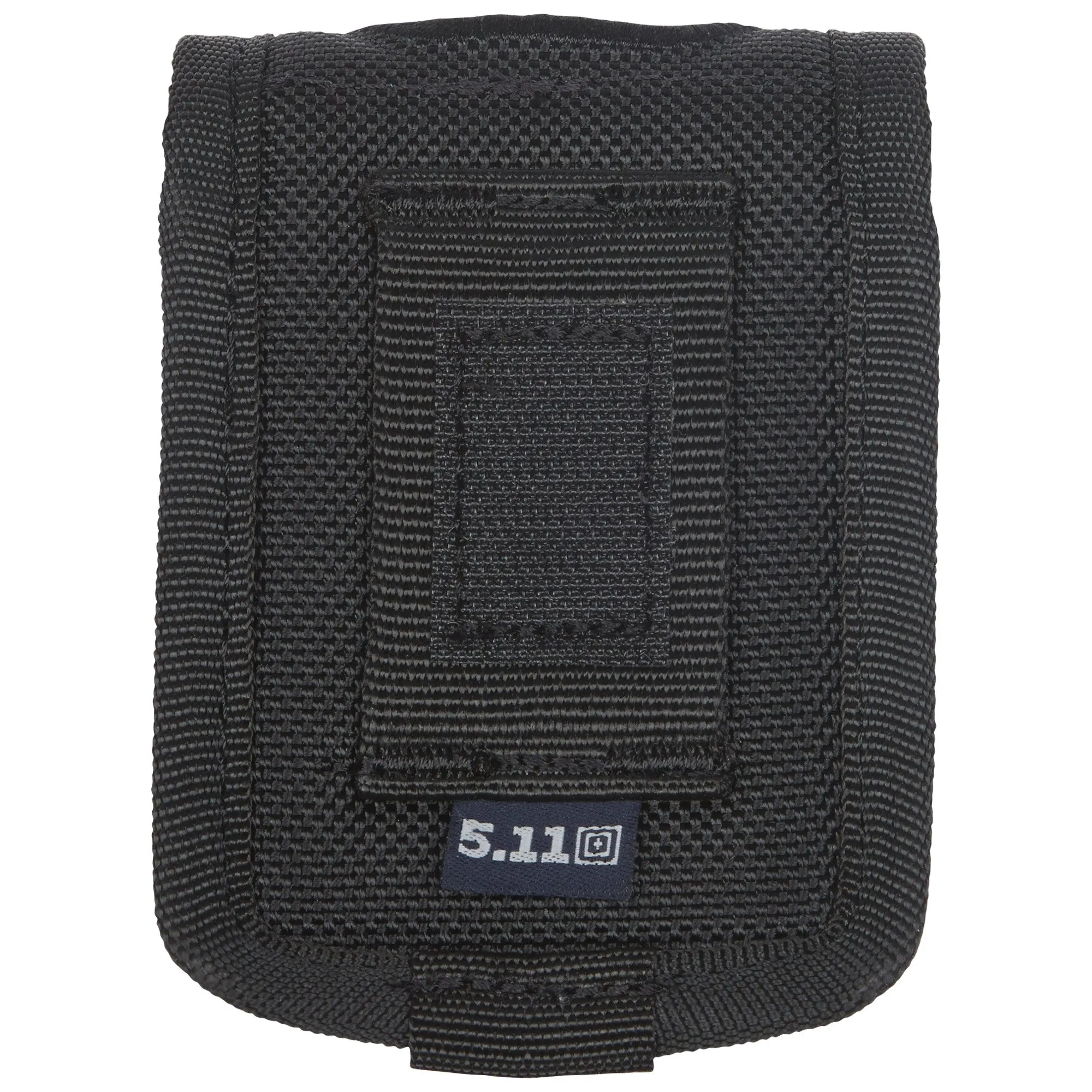 5.11 Tactical Sierra Bravo Latex Glove Pouch