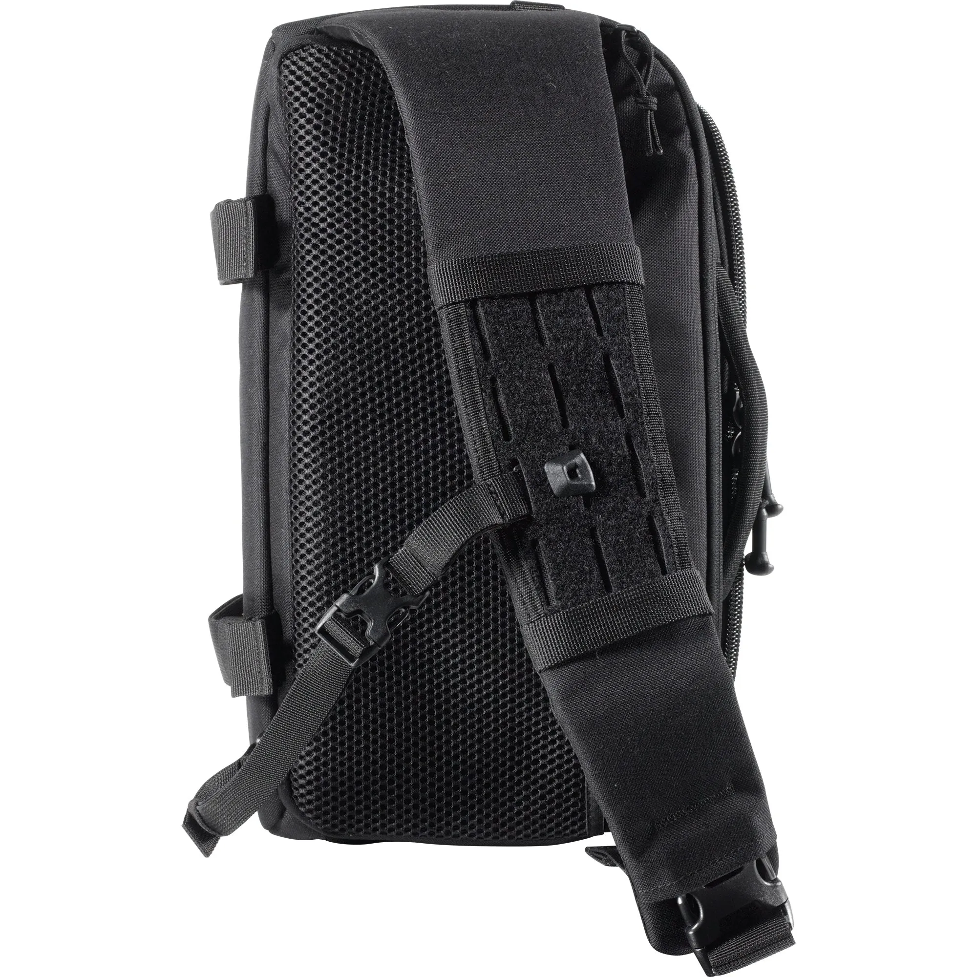 5.11 Tactical UCR Sling Pack 14L