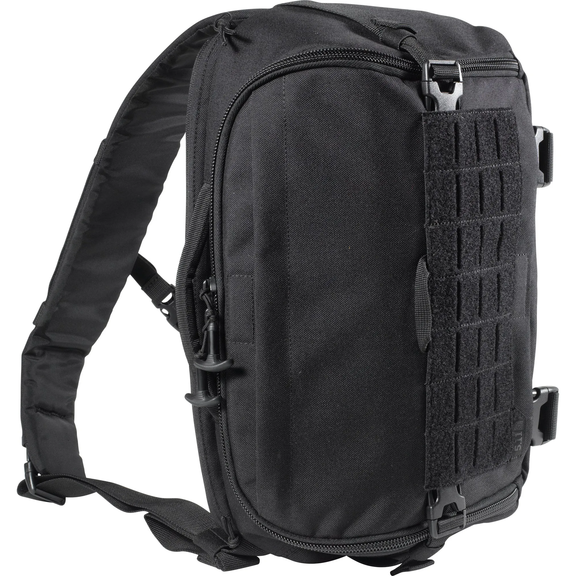 5.11 Tactical UCR Sling Pack 14L