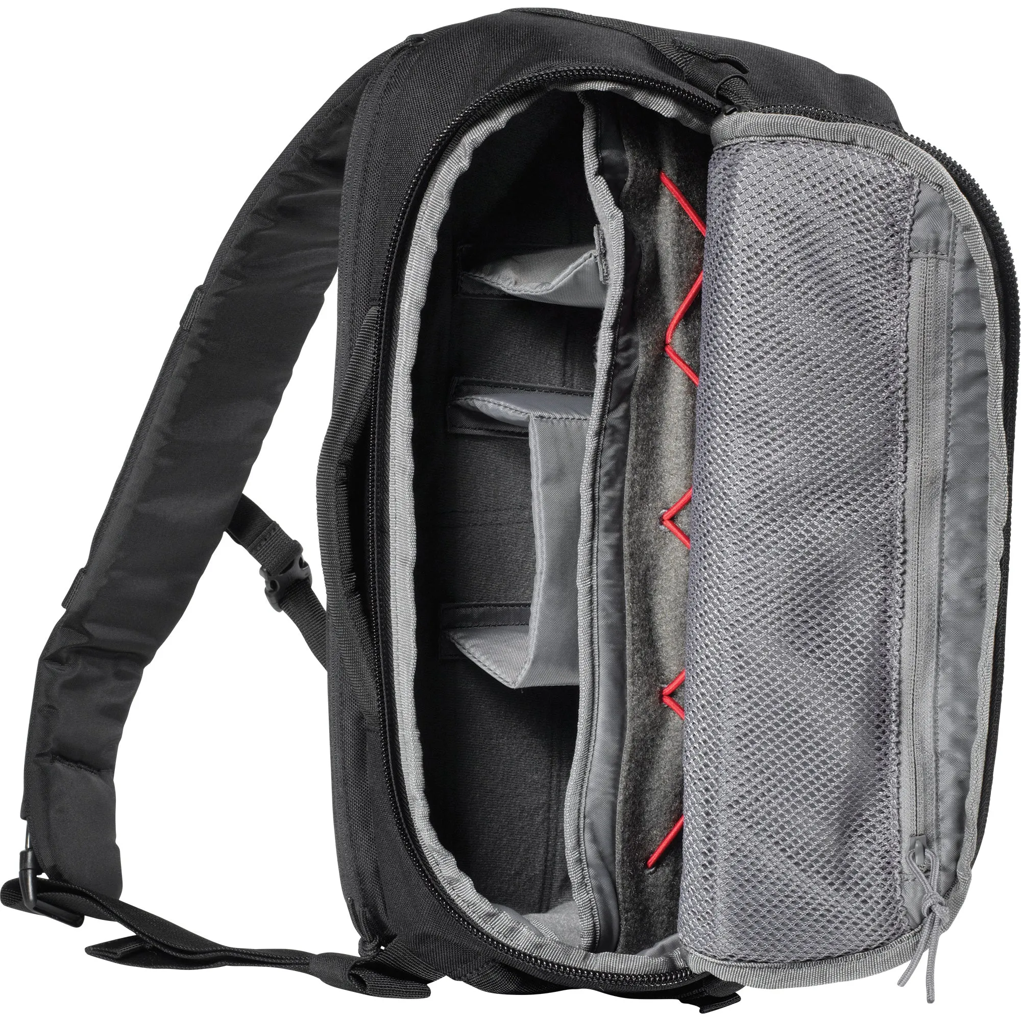 5.11 Tactical UCR Sling Pack 14L