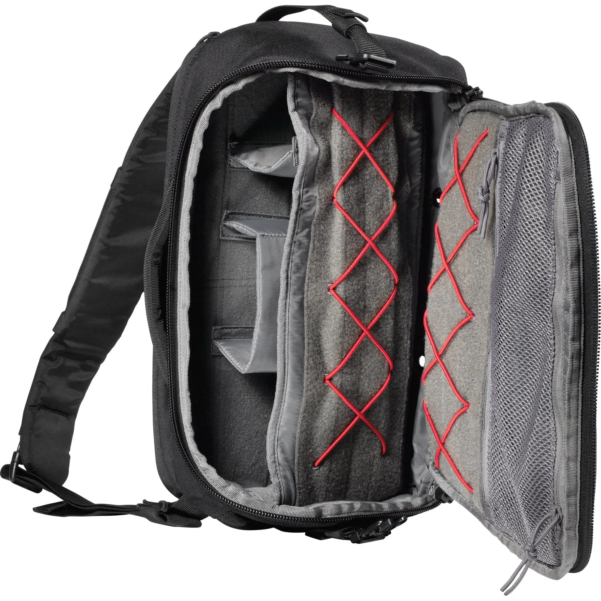 5.11 Tactical UCR Sling Pack 14L