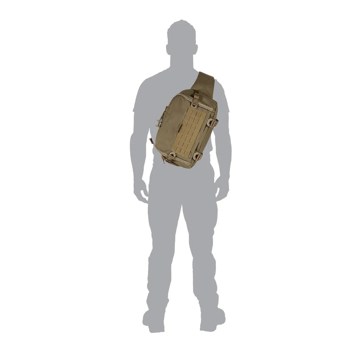 5.11 Tactical UCR Sling Pack 14L