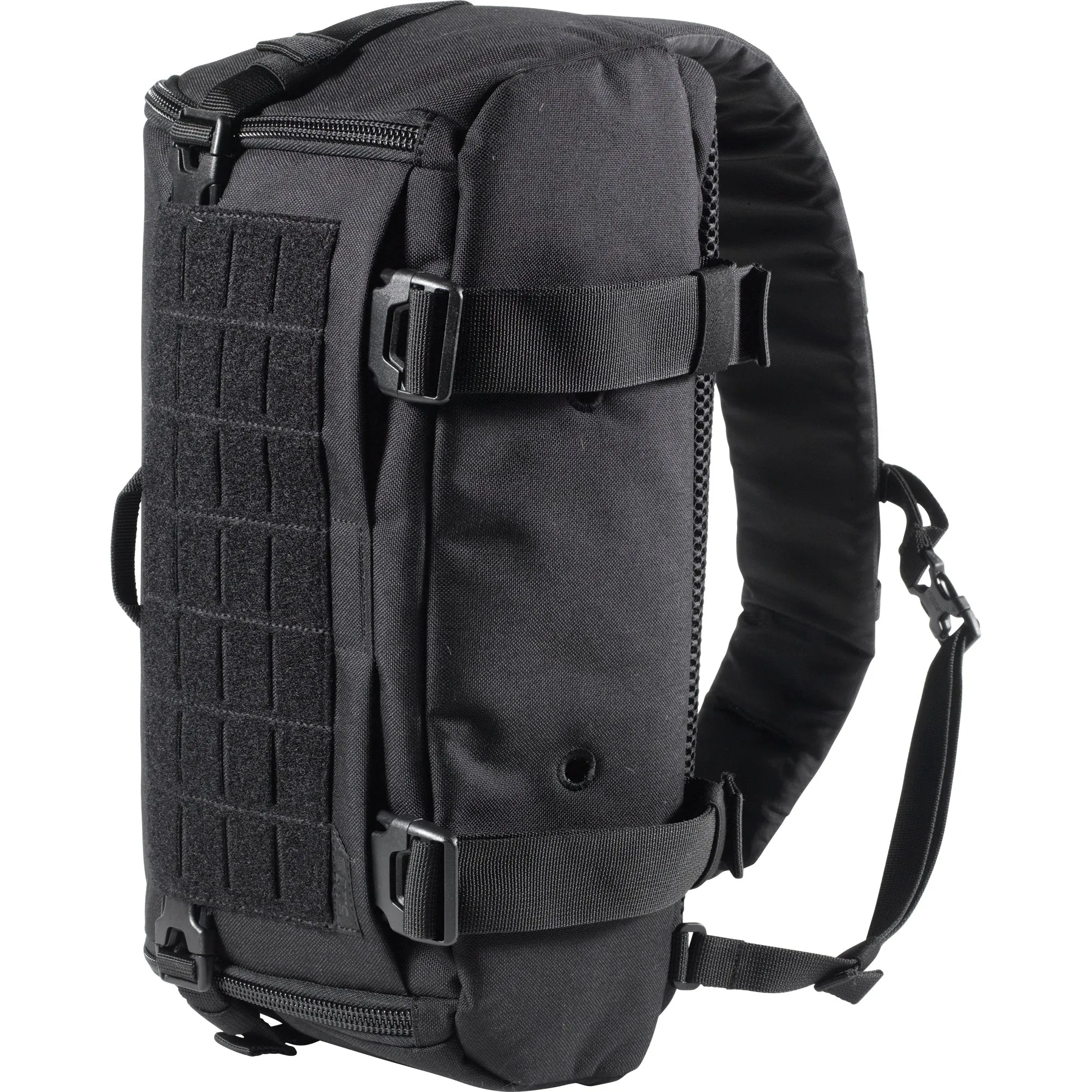 5.11 Tactical UCR Sling Pack 14L