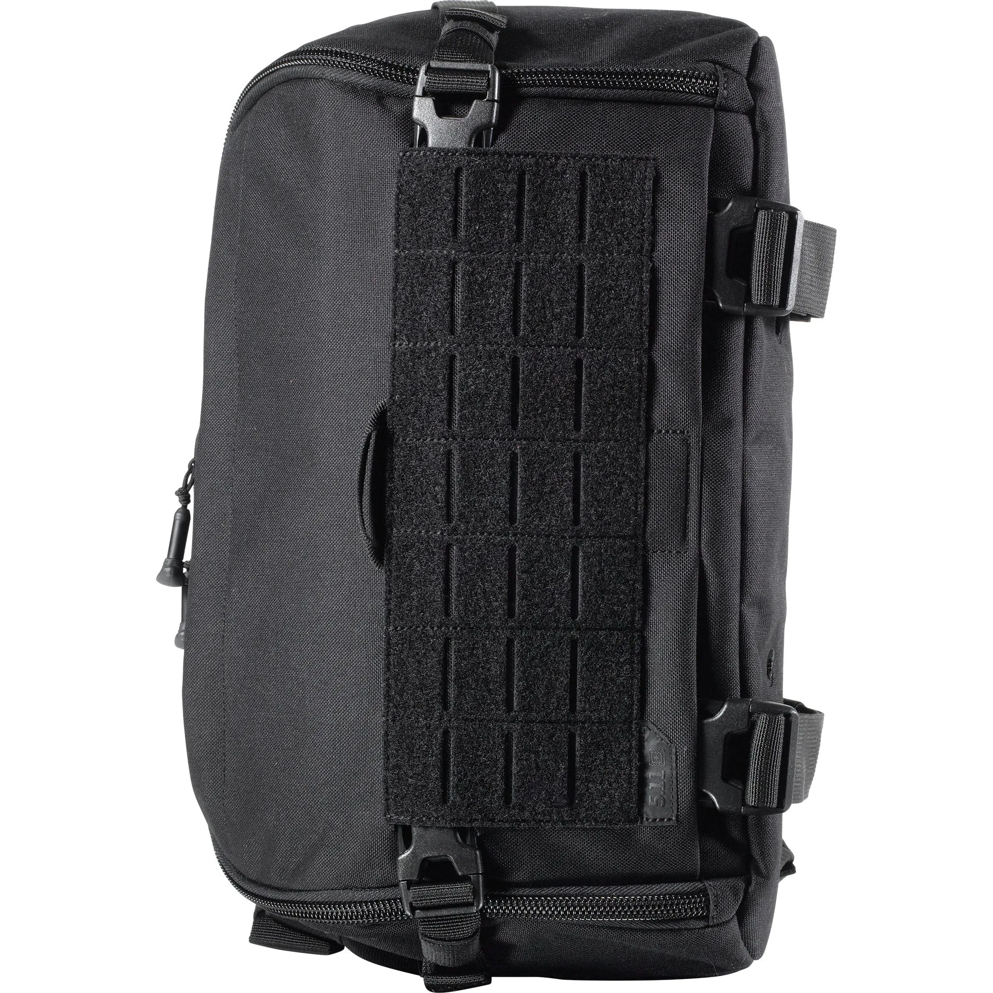 5.11 Tactical UCR Sling Pack 14L