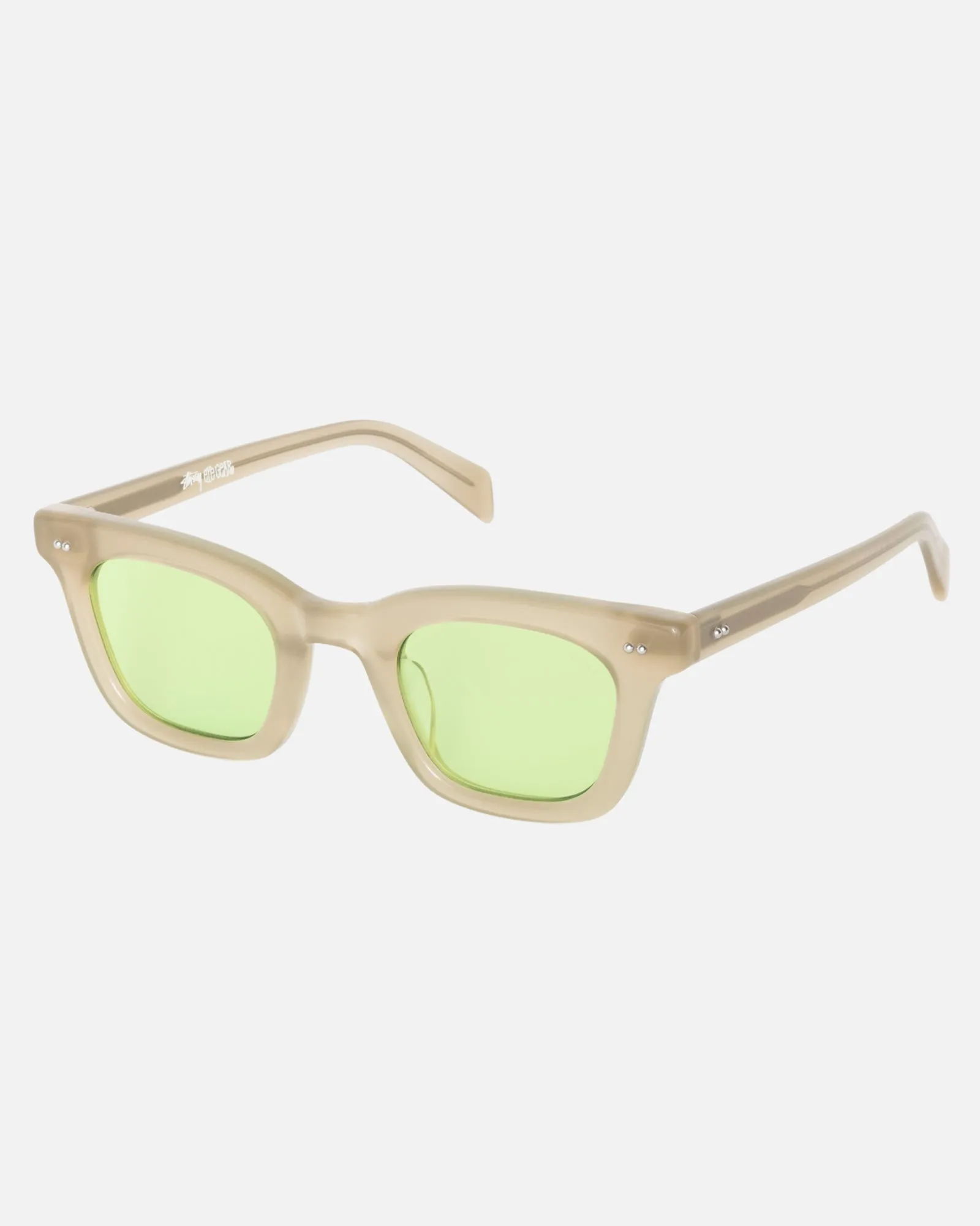 ACE SUNGLASSES