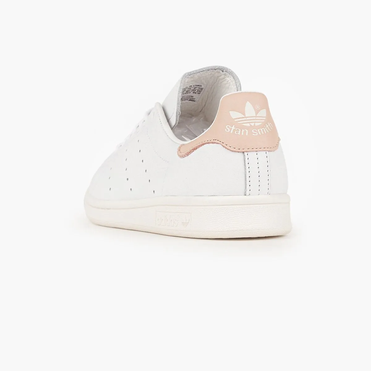 adidas Originals Stan Smith