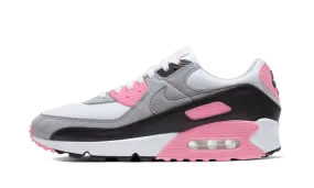 Air Max 90 Recraft Rose