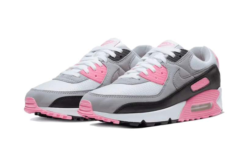 Air Max 90 Recraft Rose