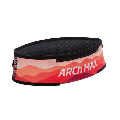 ARCh MAX Belt Pro Zip