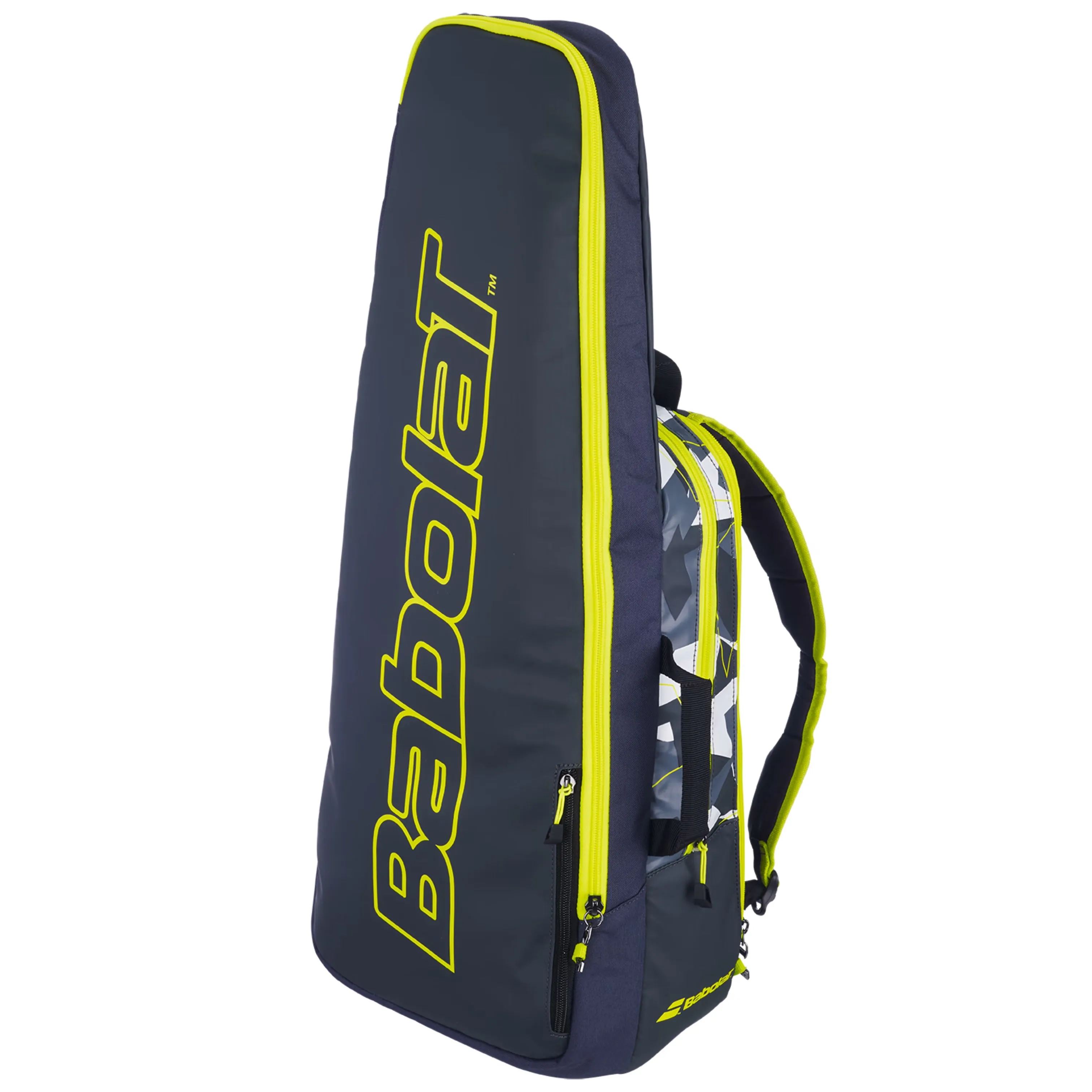 Babolat Pure Aero backpack tennis bag