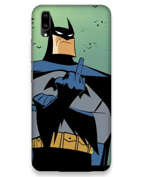 Batfinger | vivo v11 pro Phone Case