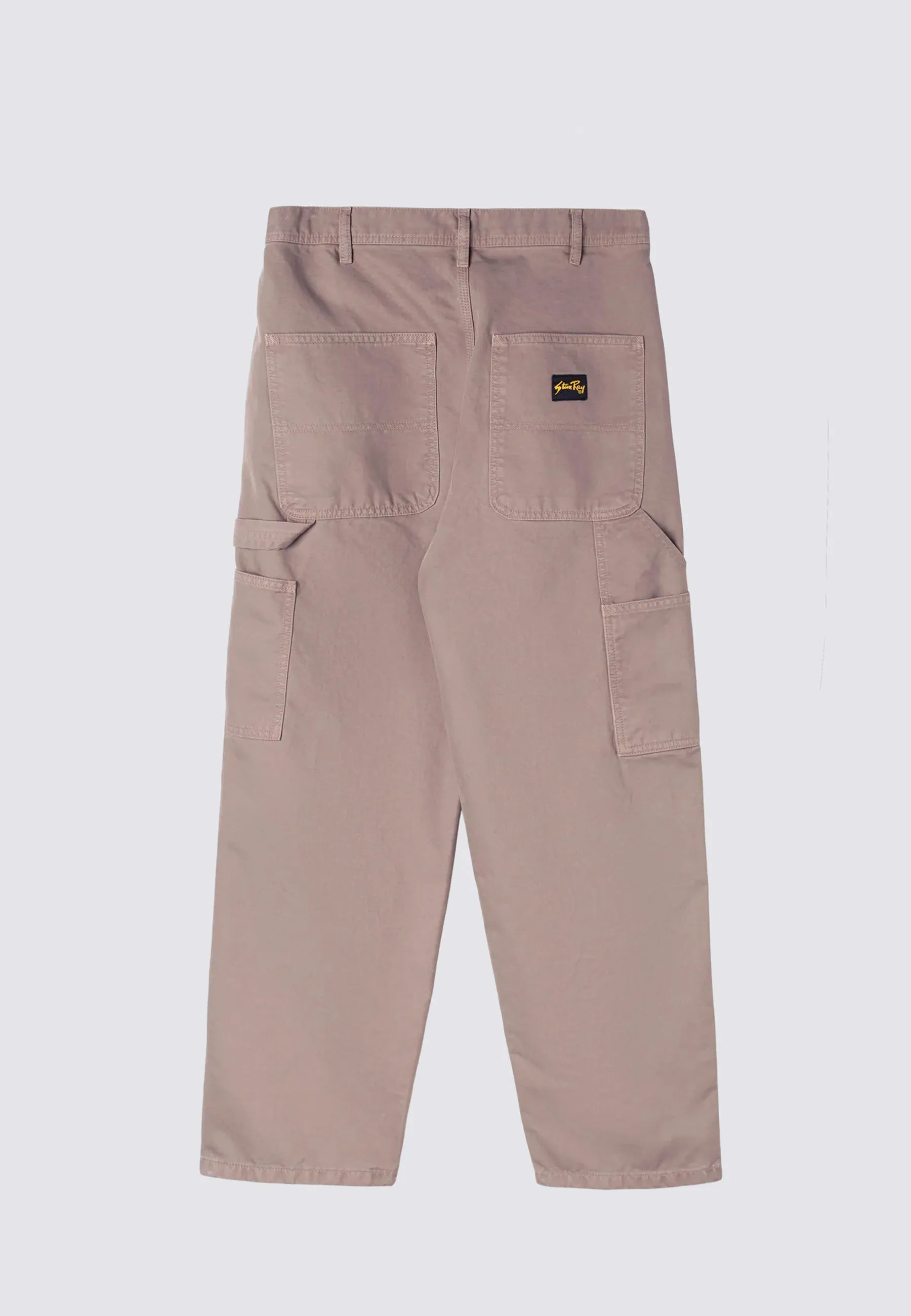 Big Job Painter Pant - Dusk Twill