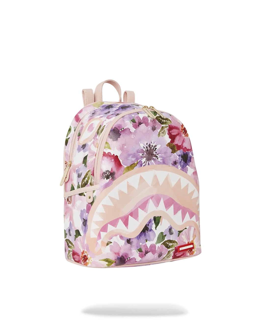 BOTANIC VILLA CHILLA SAVAGE BACKPACK