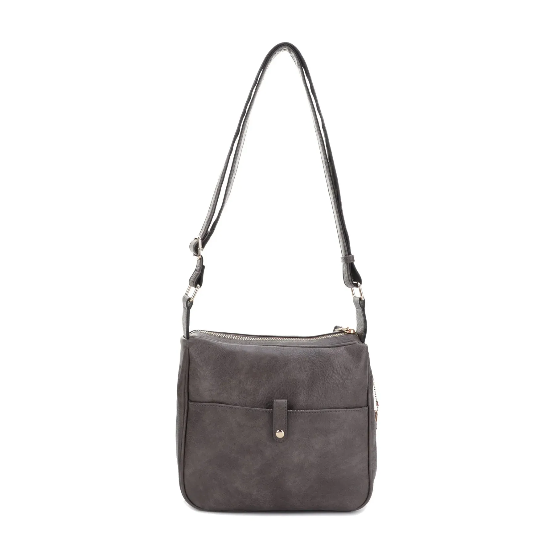 Brooklyn New Concealed Carry Crossbody Purse