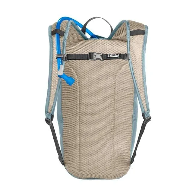 Camelbak Arete 14 Hydration Pack 50oz