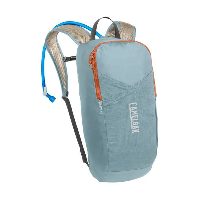 Camelbak Arete 14 Hydration Pack 50oz