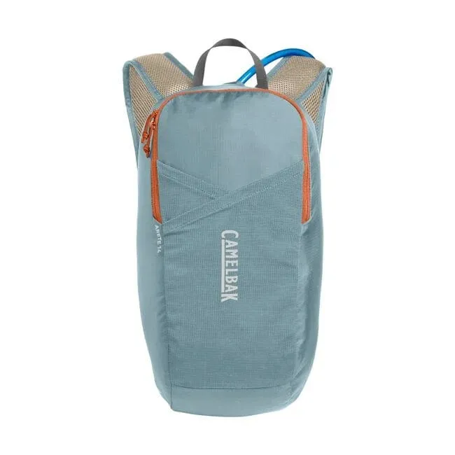 Camelbak Arete 14 Hydration Pack 50oz