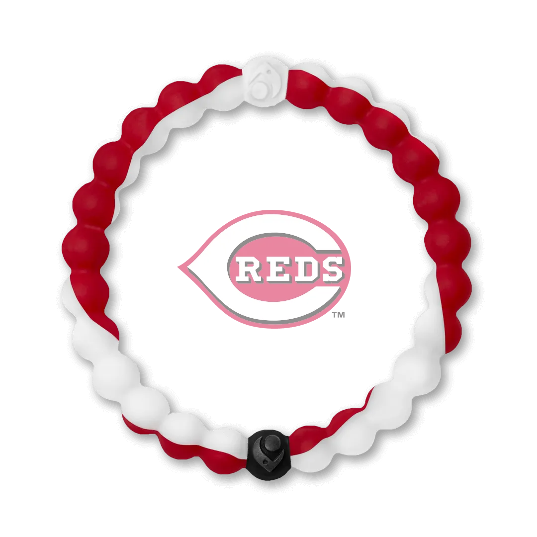 Cincinnati Reds™ Bracelet