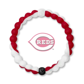 Cincinnati Reds™ Bracelet