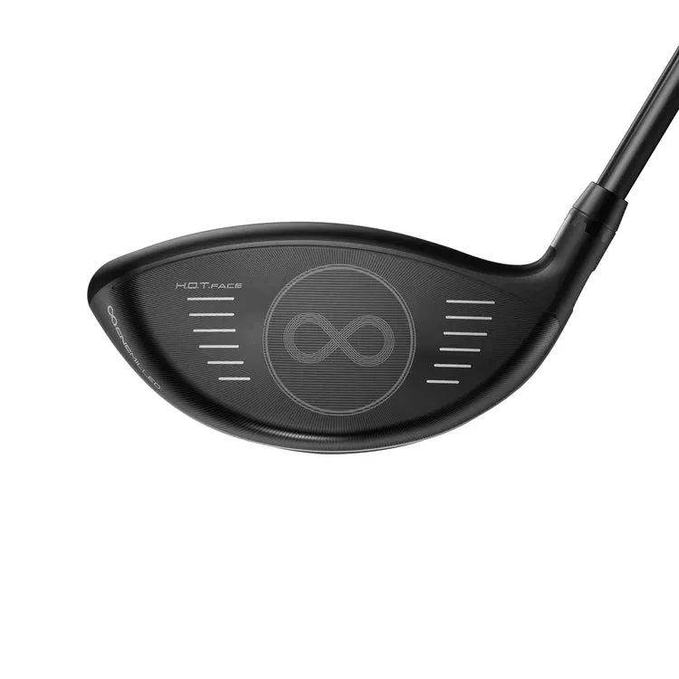 Cobra LTDx Max 10.5° Driver