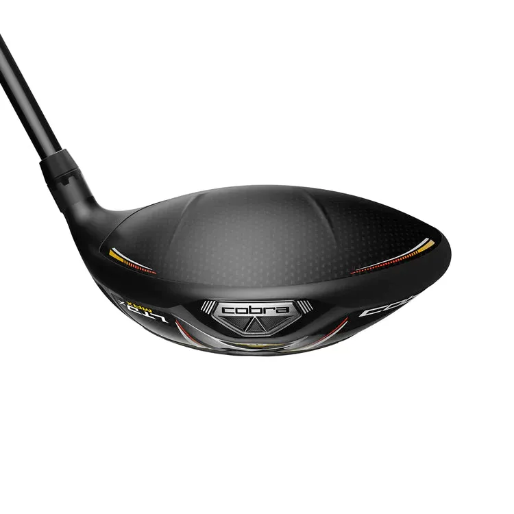 Cobra LTDx Max 10.5° Driver