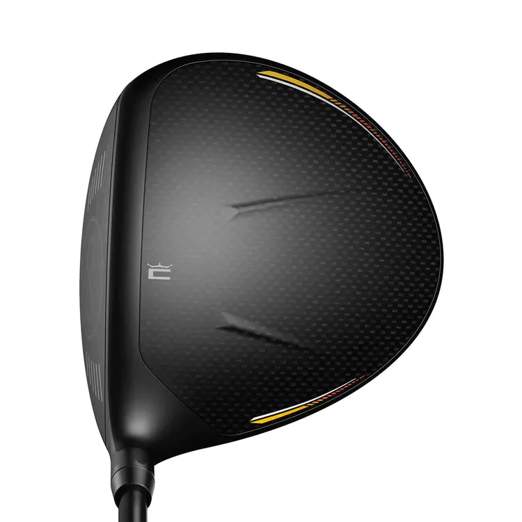 Cobra LTDx Max 10.5° Driver