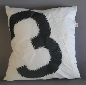 Coussin 40