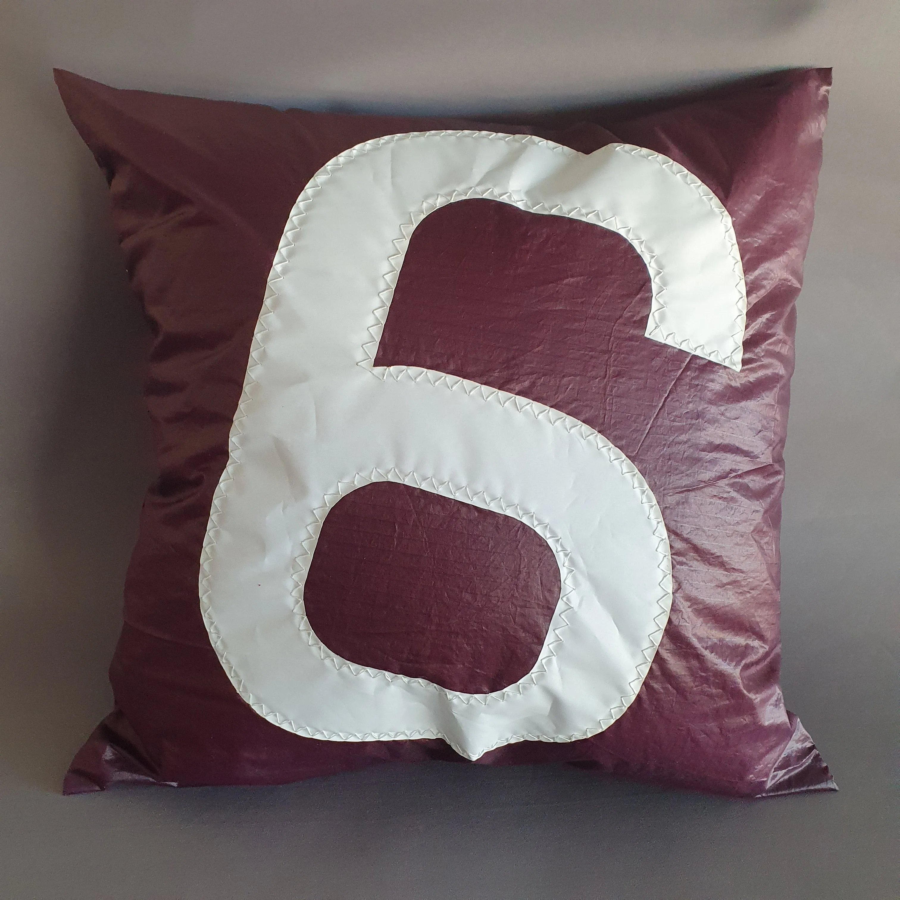 Coussin 40