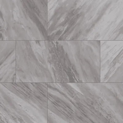 EDEN PORCELAIN TILE COLLECTION BARDIGLIO - 12"x24" MATTE