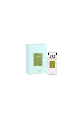 English Pear Freesia Eau de Parfum 80ml