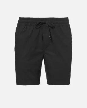 Essential Expedition Pull On Ripstop Walkshort