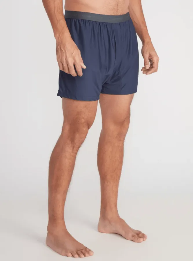 Ex Officio Give-N-Go 2.0 Boxer - Men's