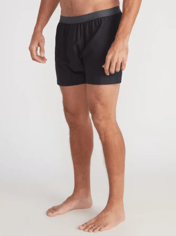 Ex Officio Give-N-Go 2.0 Boxer - Men's