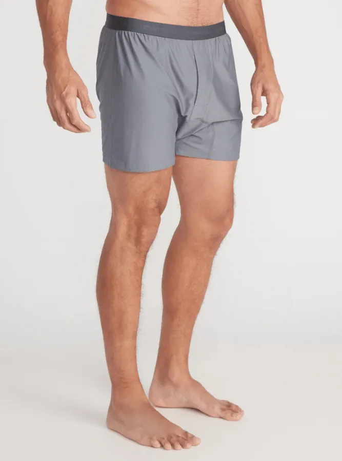 Ex Officio Give-N-Go 2.0 Boxer - Men's