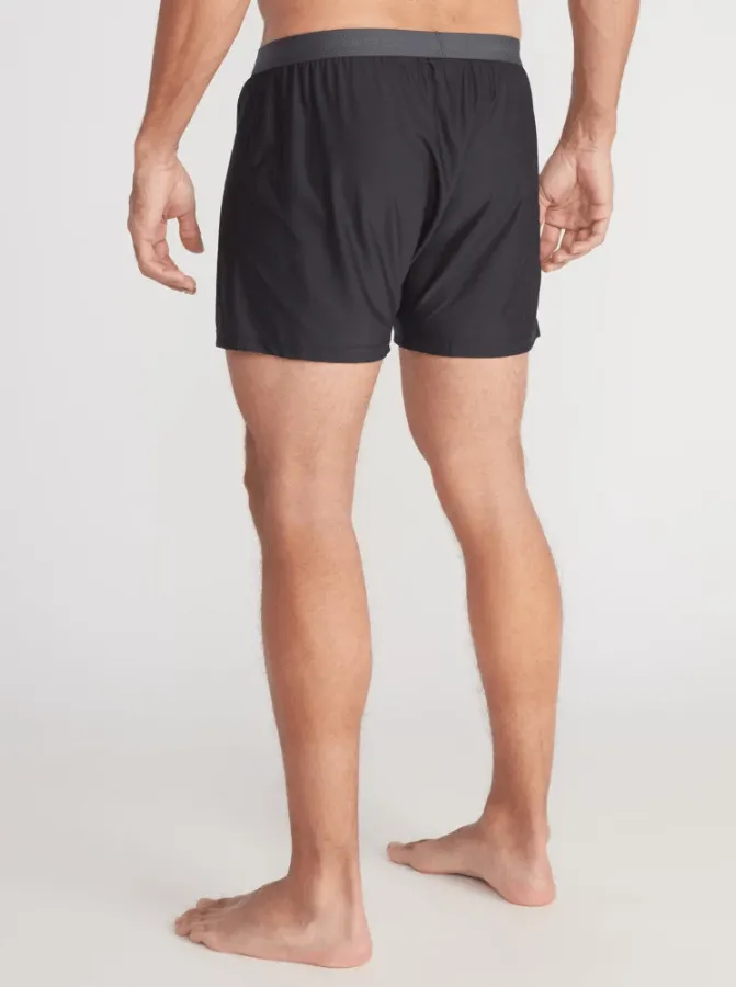 Ex Officio Give-N-Go 2.0 Boxer - Men's