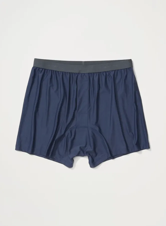 Ex Officio Give-N-Go 2.0 Boxer - Men's