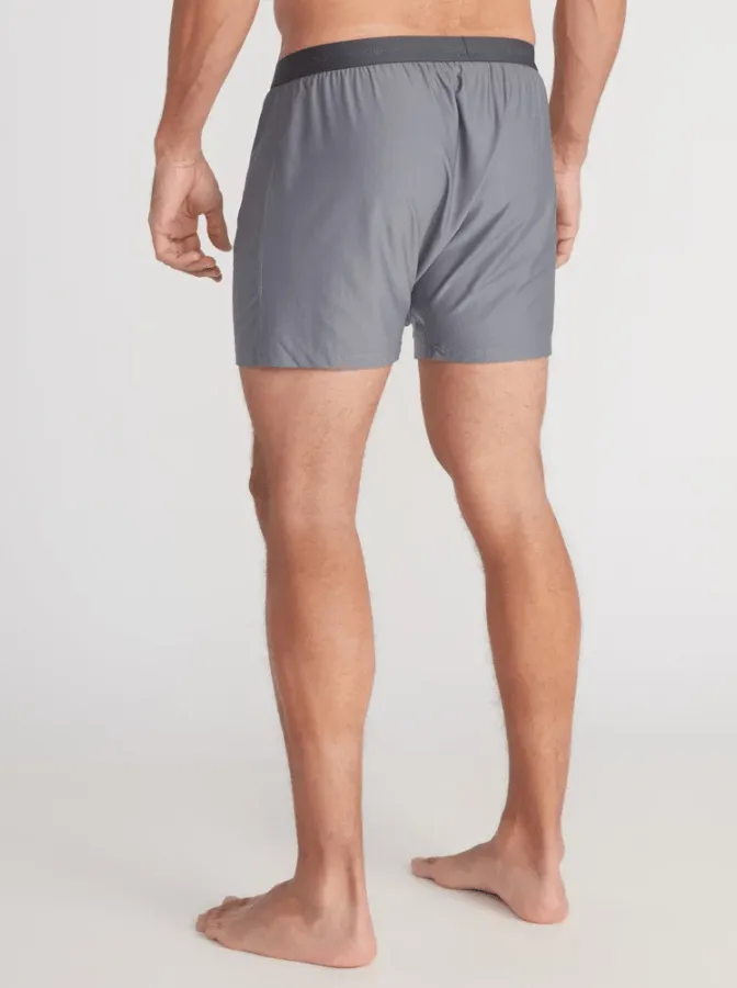 Ex Officio Give-N-Go 2.0 Boxer - Men's