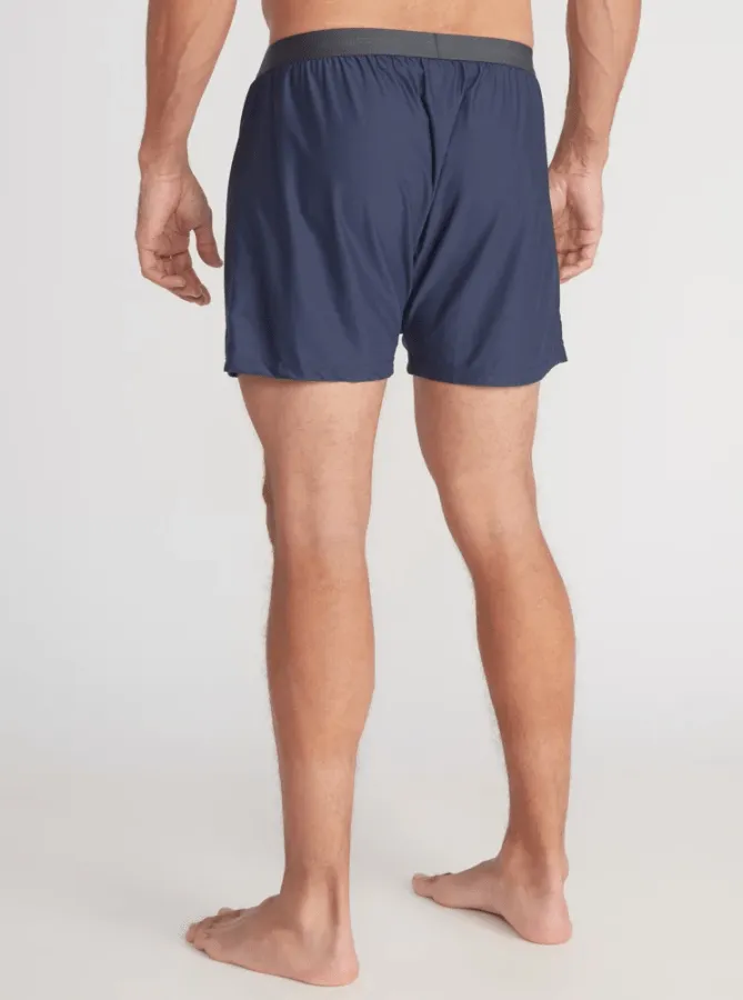 Ex Officio Give-N-Go 2.0 Boxer - Men's