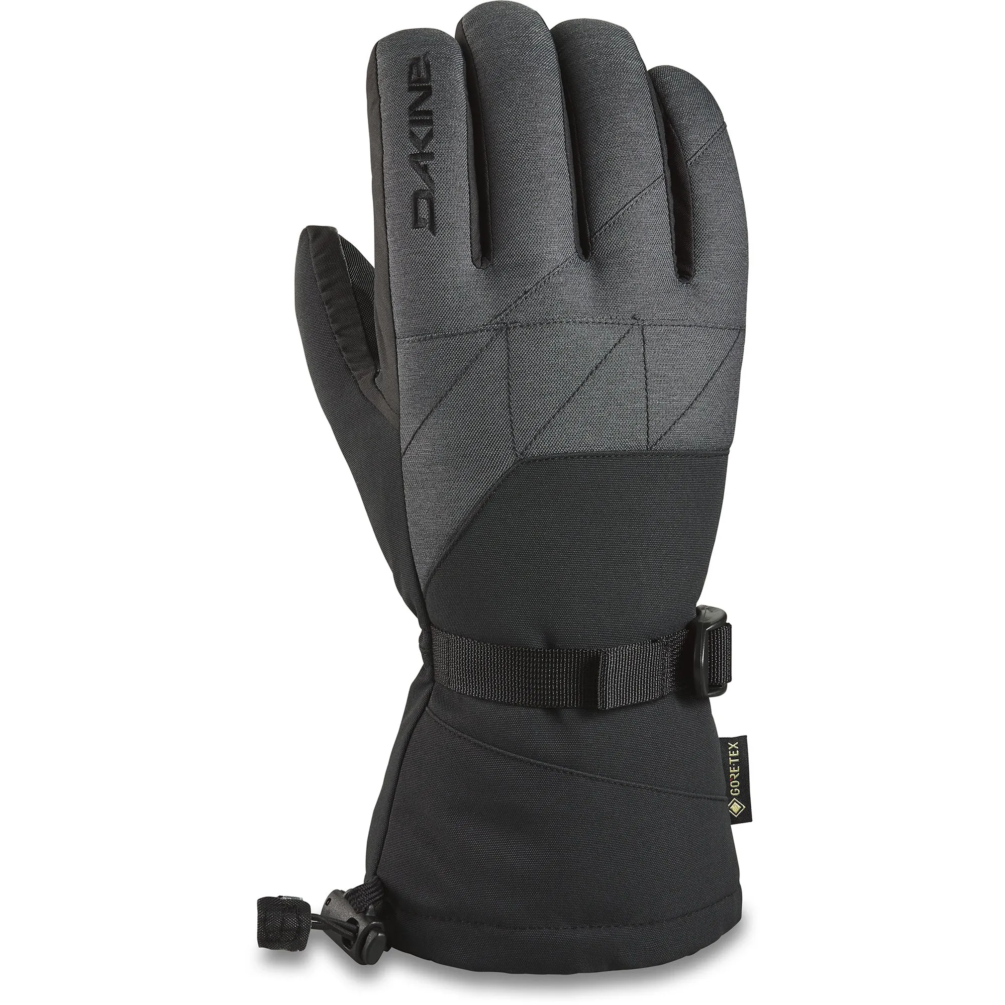 Frontier GORE-TEX Glove