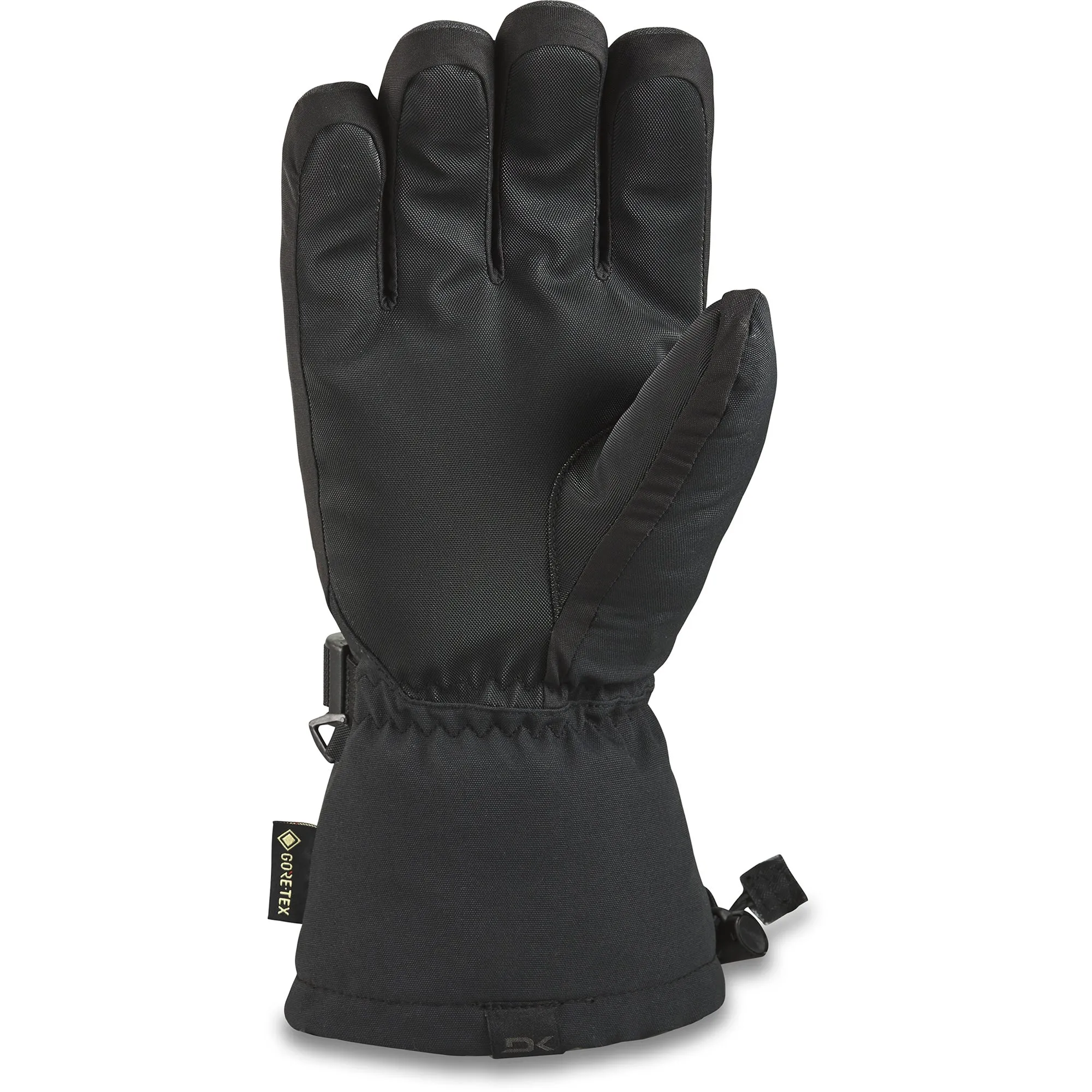 Frontier GORE-TEX Glove