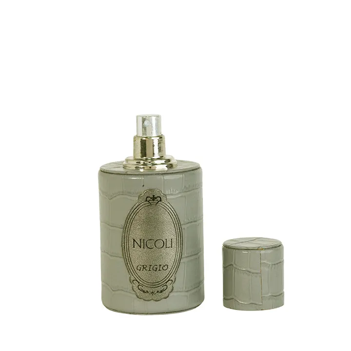 Grigio Luxury Perfume