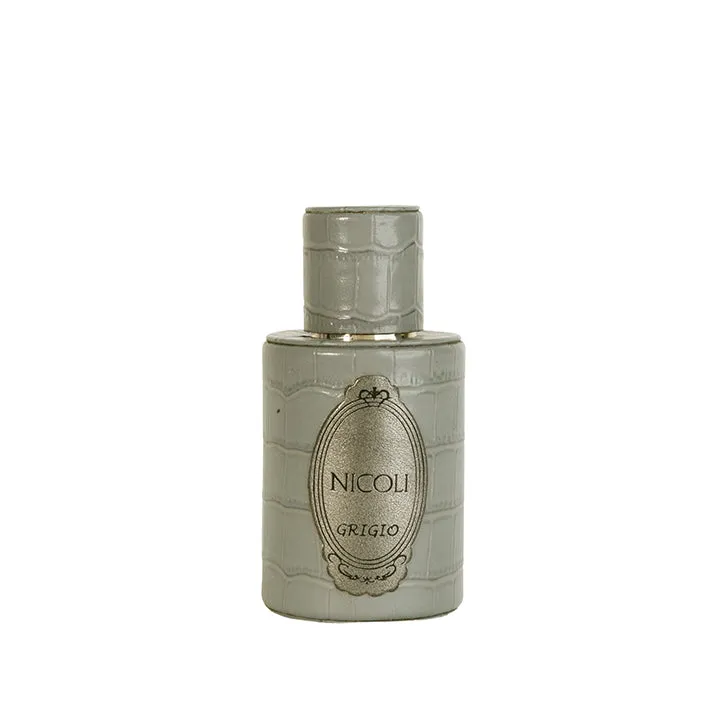 Grigio Luxury Perfume