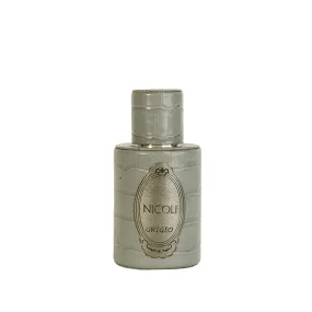 Grigio Luxury Perfume