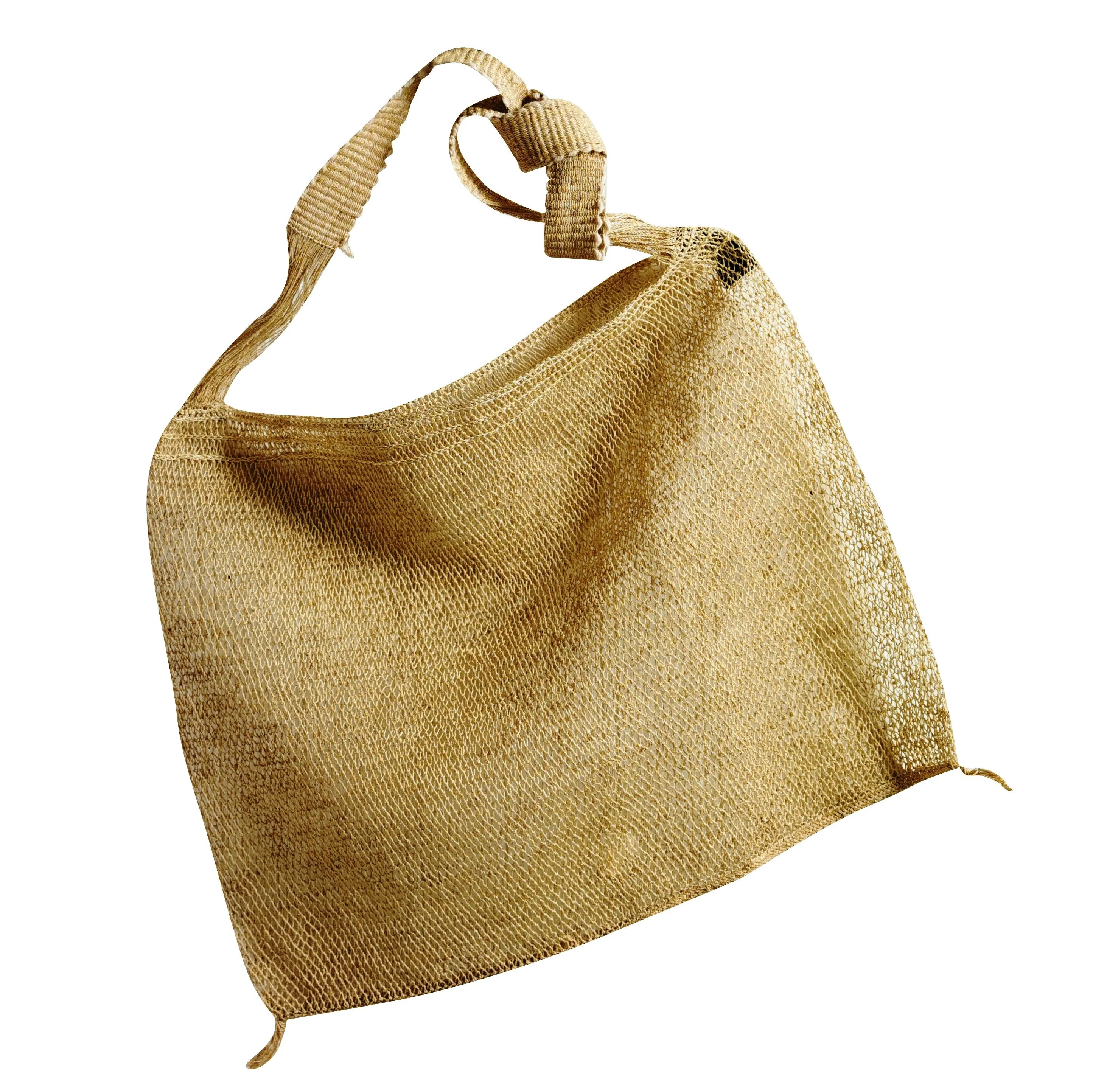 Hak JungleVine® Tote Bag - Wholesale